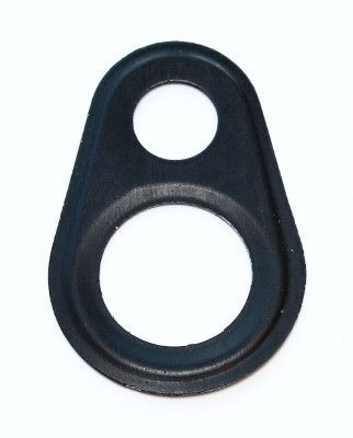 Gasket, secondary air valve ELRING 003.140