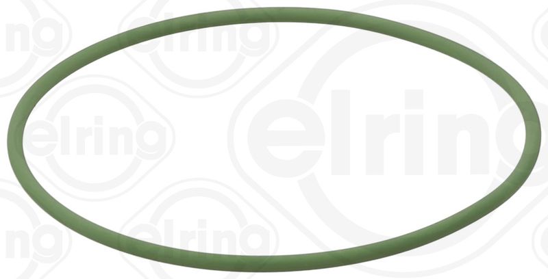 ELRING 003.310 Seal Ring