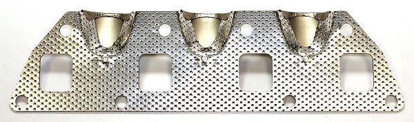 ELRING 003.630 Gasket, exhaust manifold