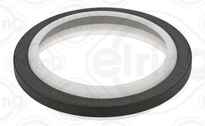 Shaft Seal, crankshaft ELRING 003.770