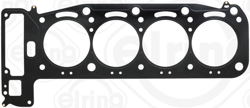 ELRING 003.910 Gasket, cylinder head