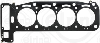 Gasket, cylinder head ELRING 003.910