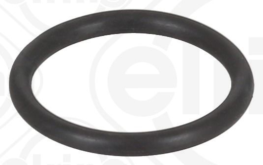 ELRING 003.970 Seal Ring