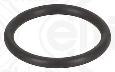 Seal Ring ELRING 003.970