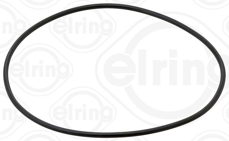 ELRING 004.160 Seal, air compressor