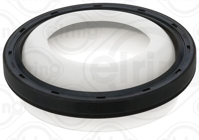 Shaft Seal, crankshaft ELRING 004.450