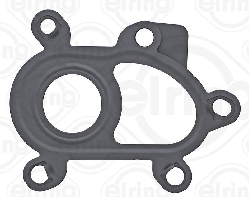 ELRING 004.770 Gasket, charger