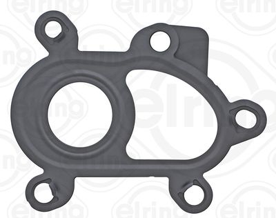 Gasket, charger ELRING 004.770