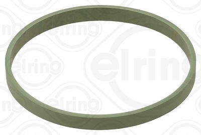 Gasket, intake manifold housing ELRING 005.080