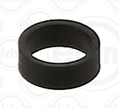 Seal Ring, injector ELRING 005.980