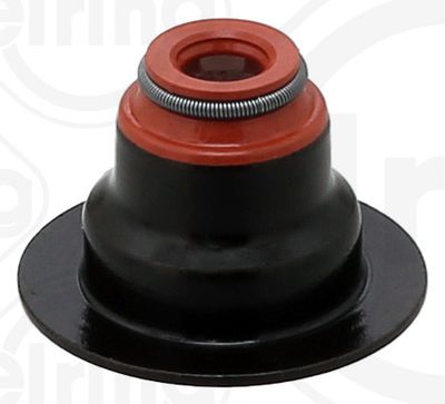 Seal Ring, valve stem ELRING 007.030