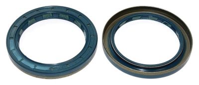 Shaft Seal, differential ELRING 008.304