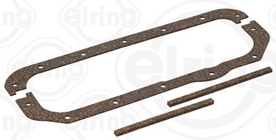 Gasket, oil sump ELRING 008.702