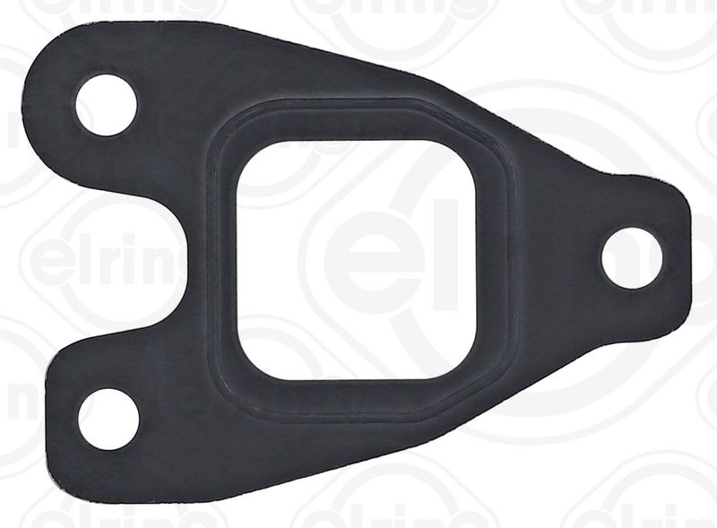 ELRING 008.763 Gasket, exhaust manifold