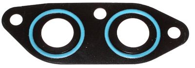 Gasket, oil cooler ELRING 008.773