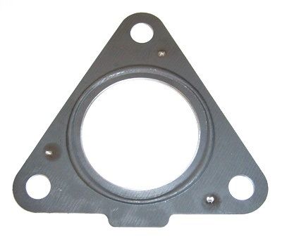 Gasket, charger ELRING 008.781