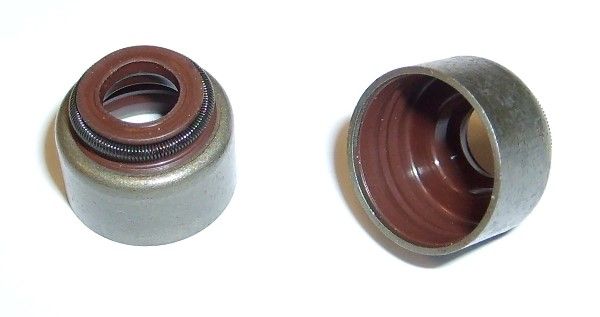 ELRING 010.300 Seal Ring, valve stem