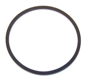 Seal, oil filter ELRING 011.797