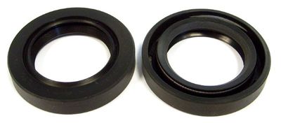 Shaft Seal, camshaft ELRING 012.160