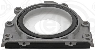 Shaft Seal, crankshaft ELRING 012.380