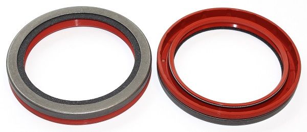 ELRING 015.220 Shaft Seal, crankshaft