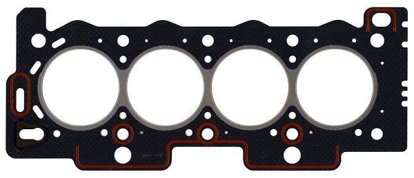 ELRING 018.352 Gasket, cylinder head