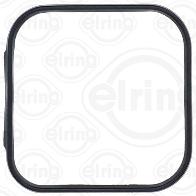 Gasket, automatic transmission oil sump ELRING 020.133