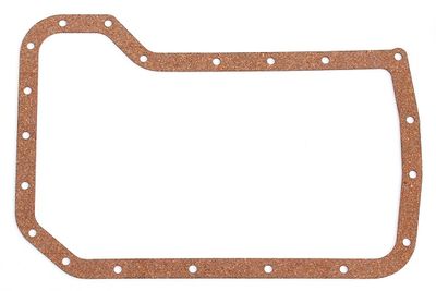 Gasket, oil sump ELRING 020.010