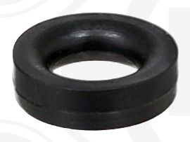 Seal Ring, valve stem ELRING 020.915
