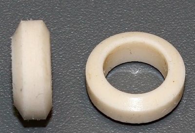 Seal Ring, valve stem ELRING 021.288