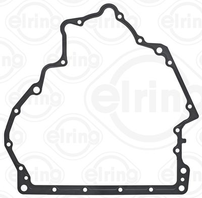 Gasket, timing case cover ELRING 021.432