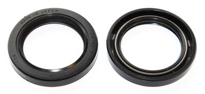 Shaft Seal, crankshaft ELRING 022.170