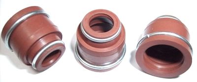 Seal Ring, valve stem ELRING 022.180
