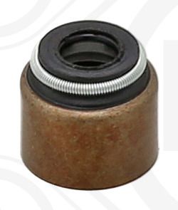 Seal Ring, valve stem ELRING 022.190