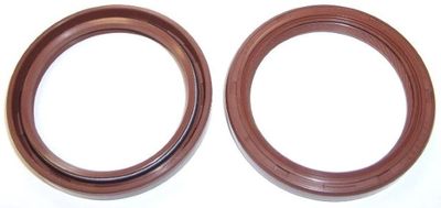 Shaft Seal, crankshaft ELRING 023.530