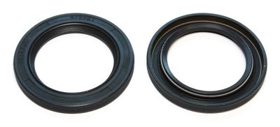 Shaft Seal, crankshaft ELRING 023.590