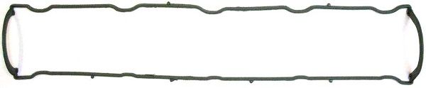 ELRING 023.711 Gasket, cylinder head cover