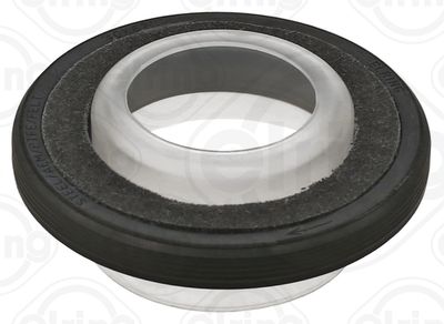 Shaft Seal, crankshaft ELRING 023.740