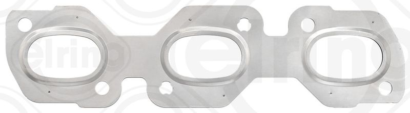 ELRING 024.760 Gasket, exhaust manifold