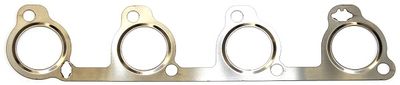 Gasket, exhaust manifold ELRING 024.950