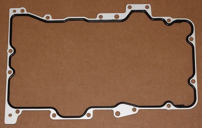 Gasket, oil sump ELRING 025.460