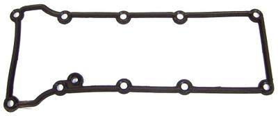 Gasket, cylinder head cover ELRING 026.540