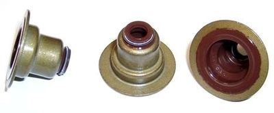 Seal Ring, valve stem ELRING 026.640