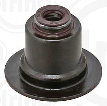 ELRING 026.650 Seal Ring, valve stem