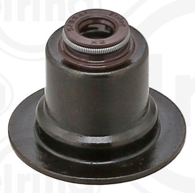Seal Ring, valve stem ELRING 026.650