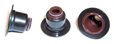 Seal Ring, valve stem ELRING 026.670