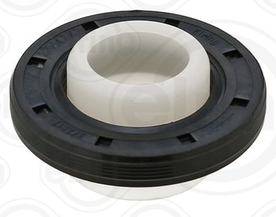 Shaft Seal, camshaft ELRING 026.740