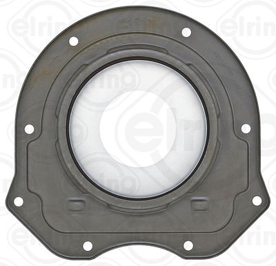 Shaft Seal, crankshaft ELRING 026.812