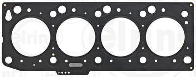 Gasket, cylinder head ELRING 027.072