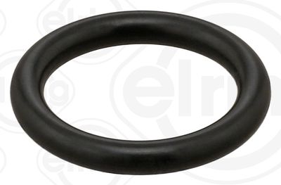 Gasket, intake manifold ELRING 027.160